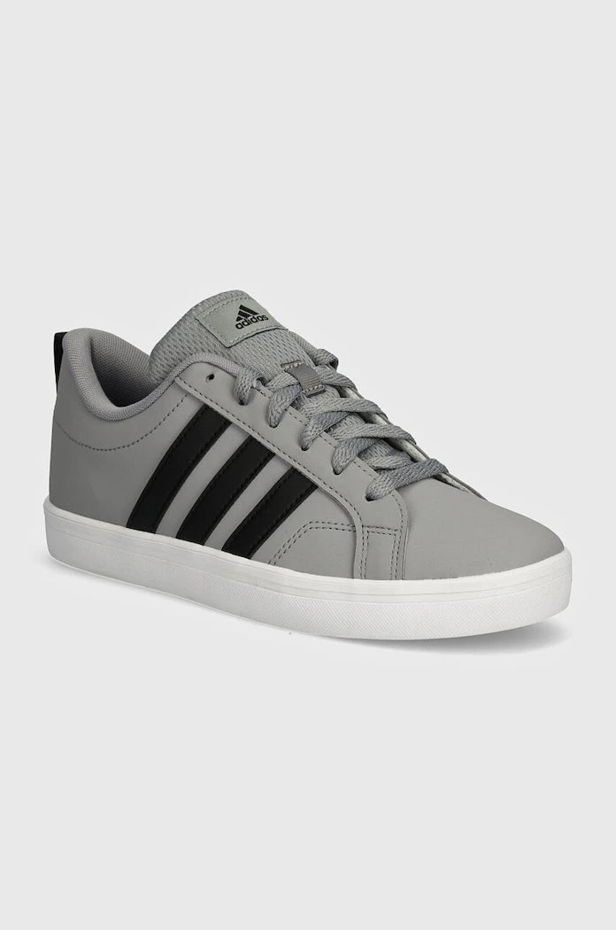 adidas VS PACE 2.0 Çocuk Spor Ayakkabı