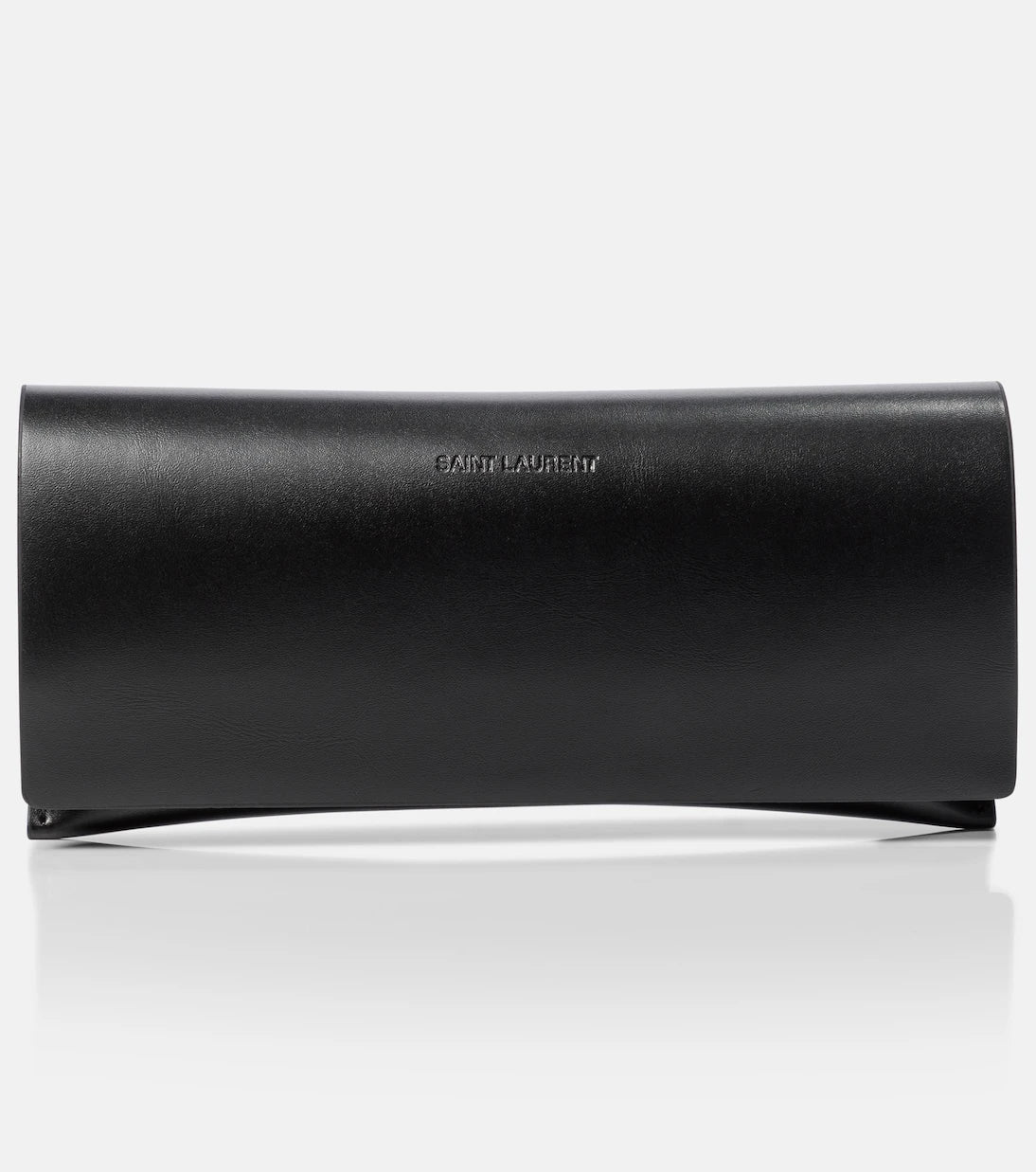 Saint Laurent - Dune aviator glasses