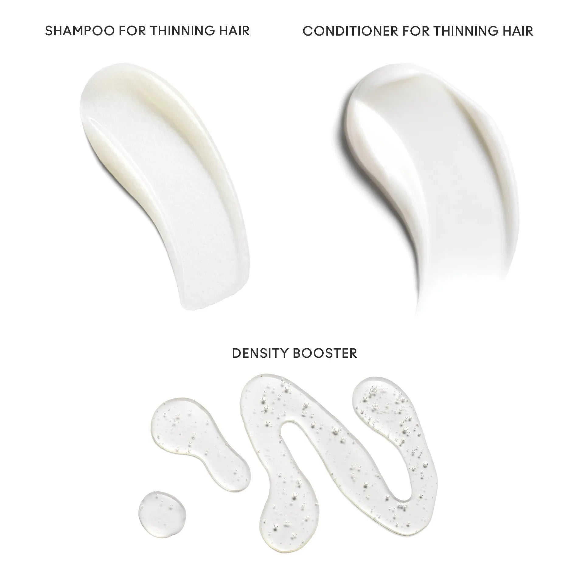 Virtue - Hair Rejuvenation Treatment Kit - 1 Months