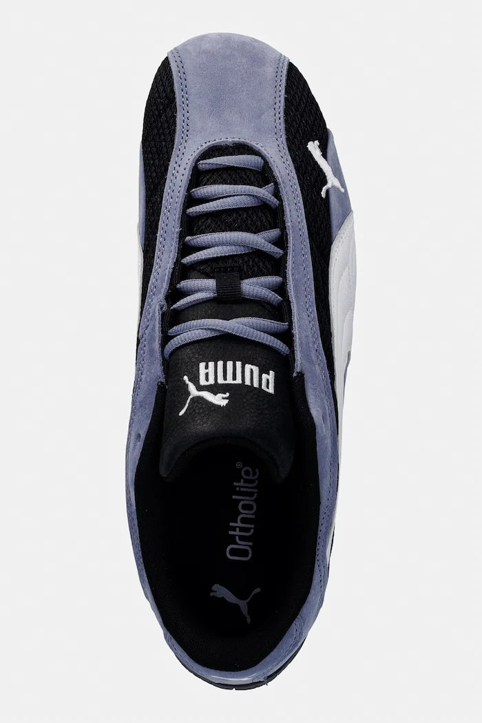 Puma Speedcat Plus