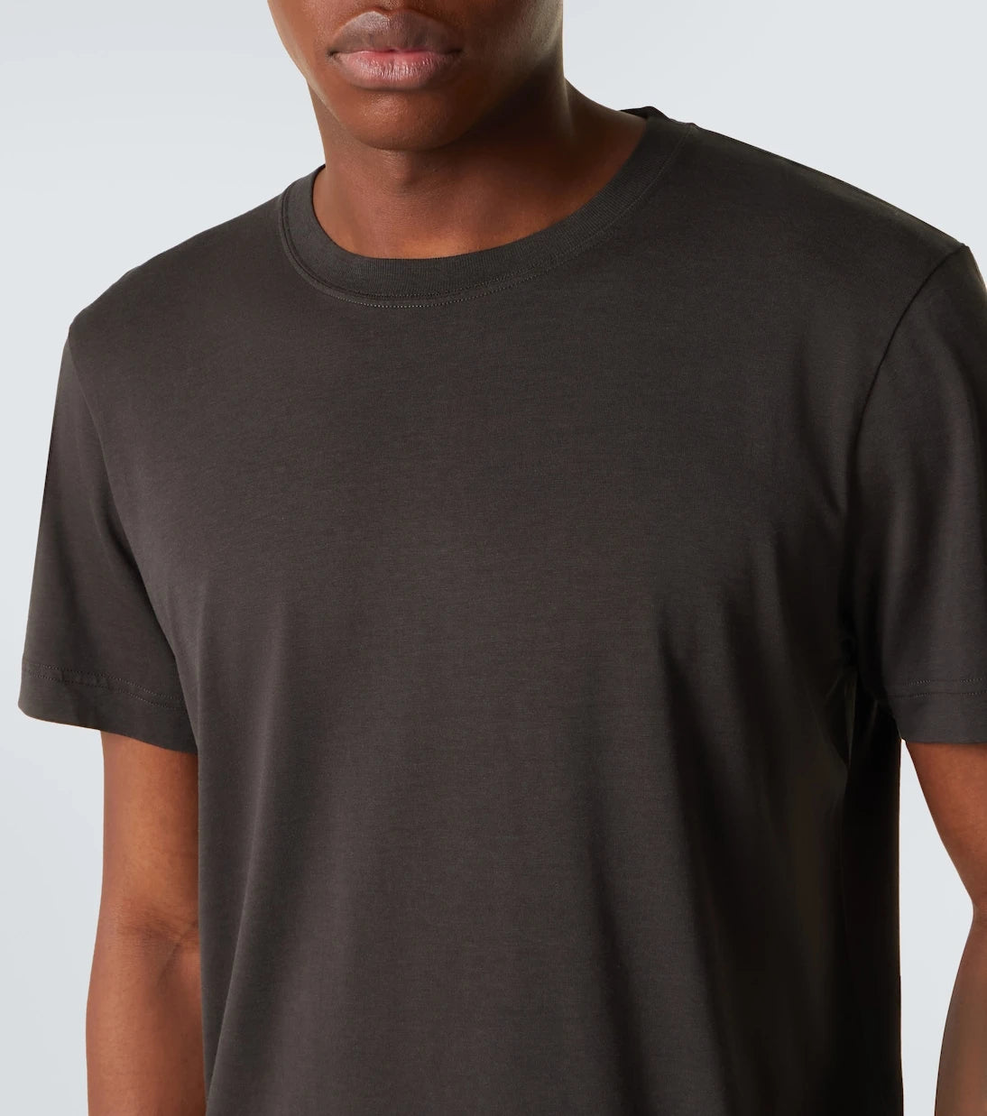 CDLP - Jersey T-shirt