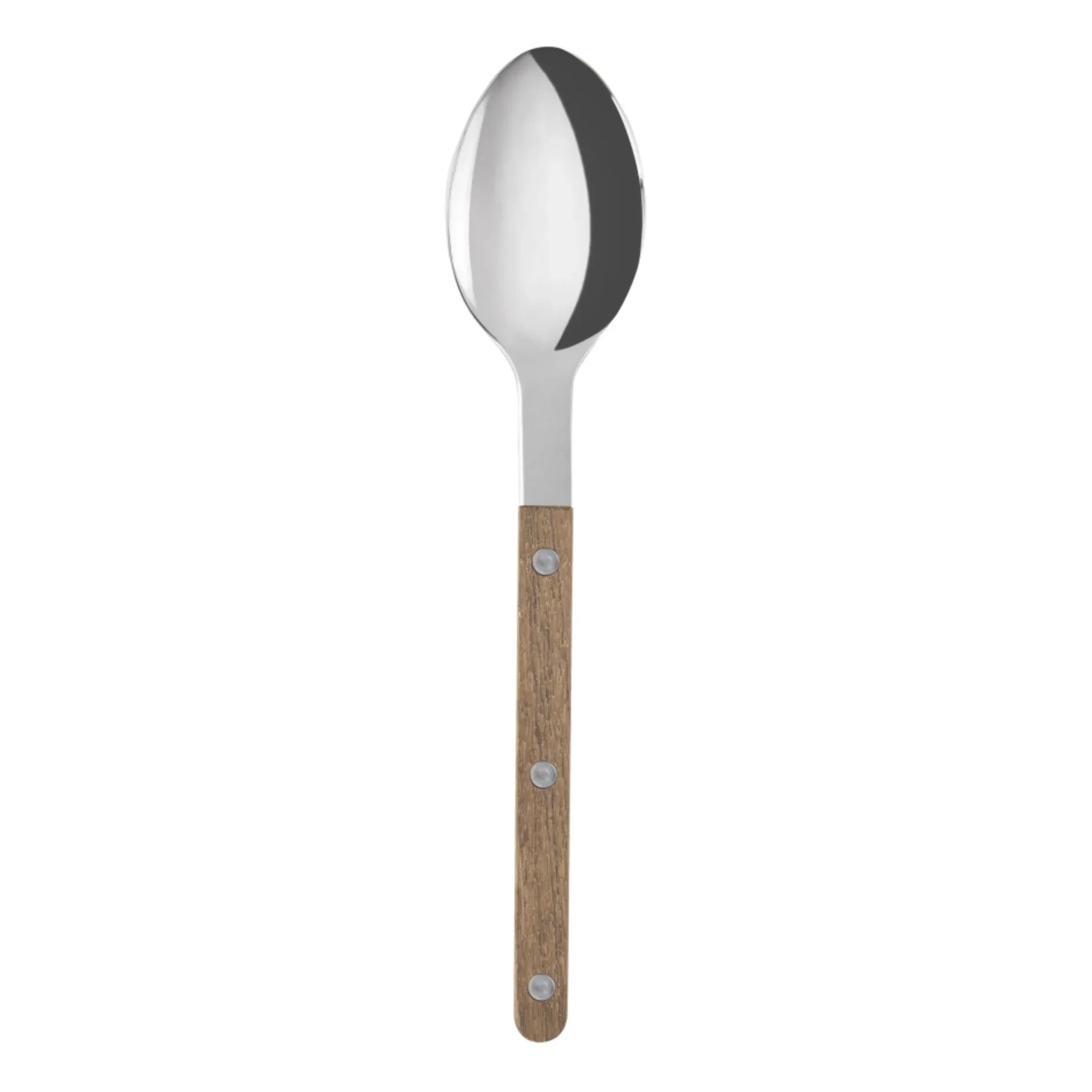 Sabre - Bistrot Spoon