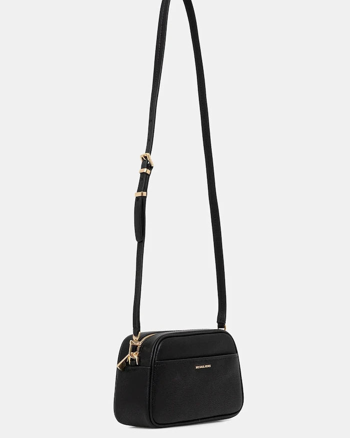 MICHAEL Michael Kors deri kadın çantası
