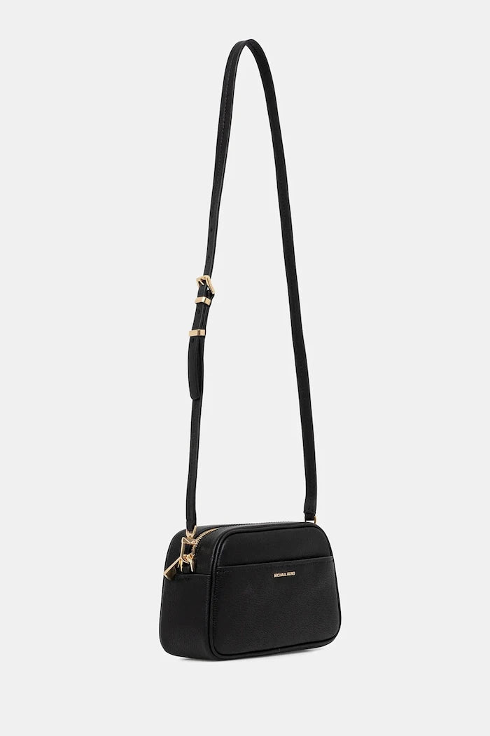 MICHAEL Michael Kors дамска чанта от кожа