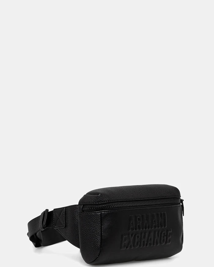 Armani Exchange Bel Çantası