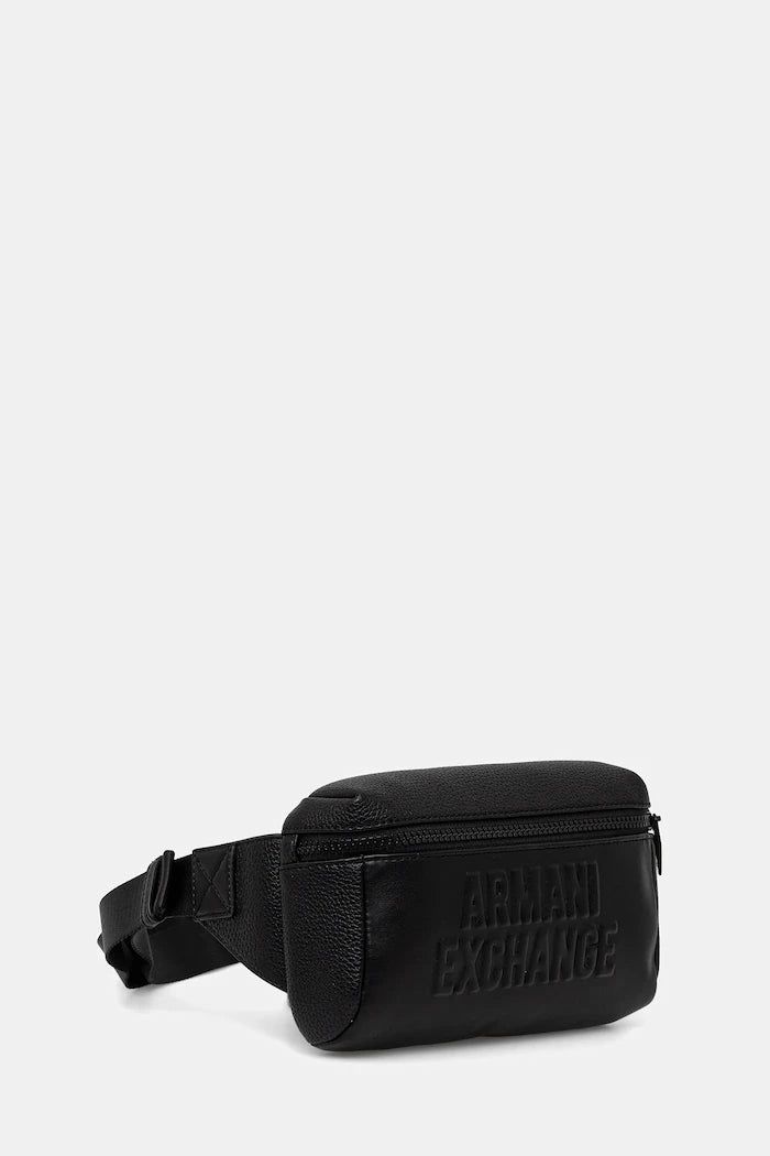 Armani Exchange Bel Çantası