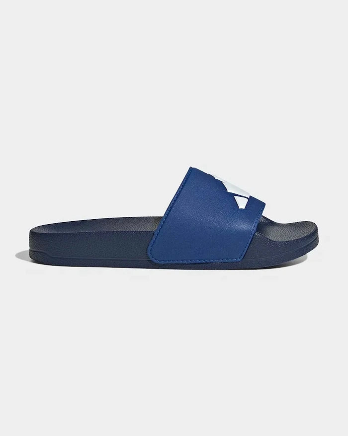adidas çocuk havuz terlikleri