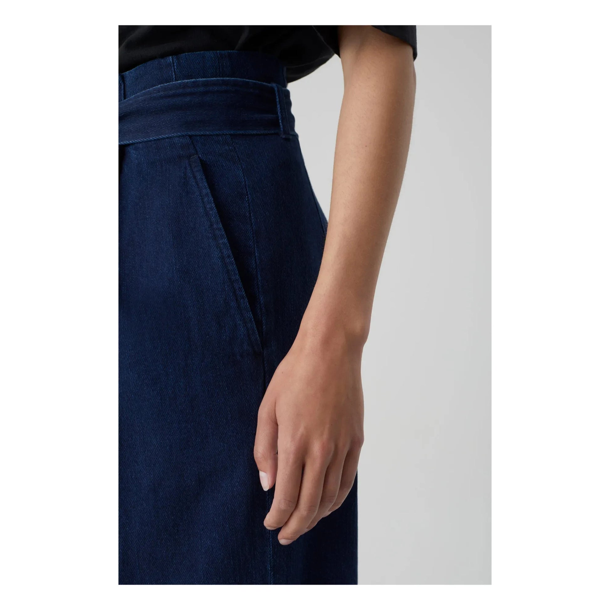 Closed - Imogen Jeans | Dark Blue