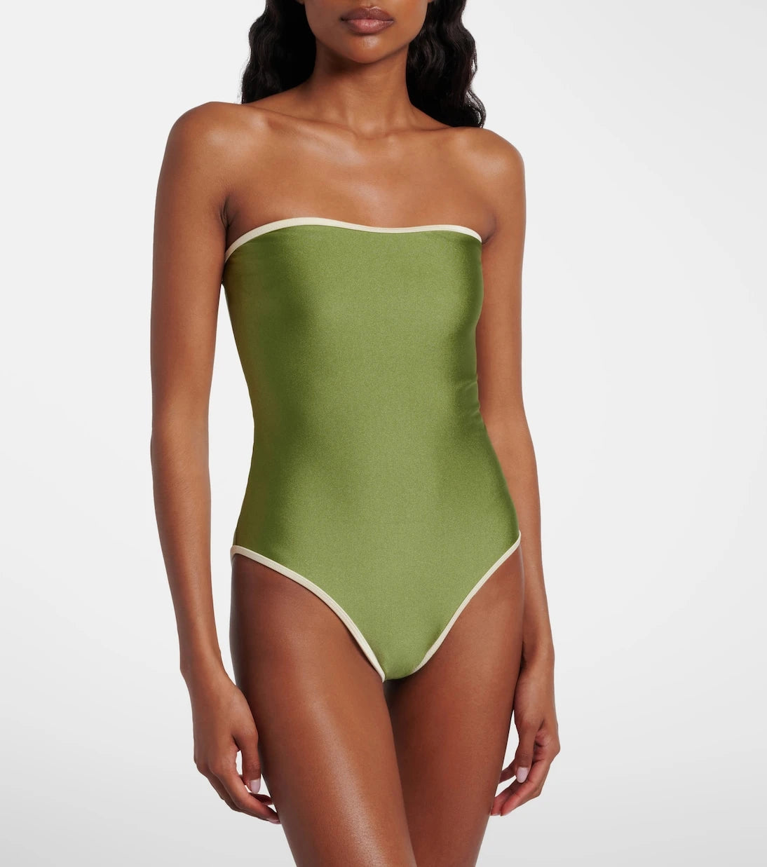 Jade Swim - Sienna swimsuit
