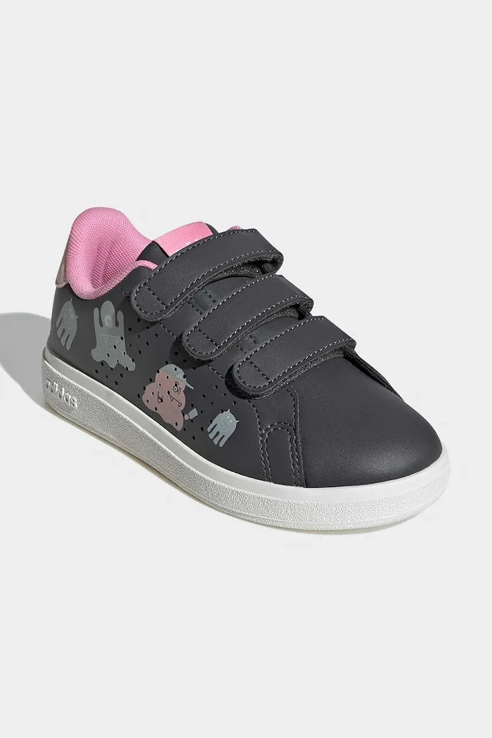 adidas ADVANTAGE BASE 2.0 çocuk ayakkabıları