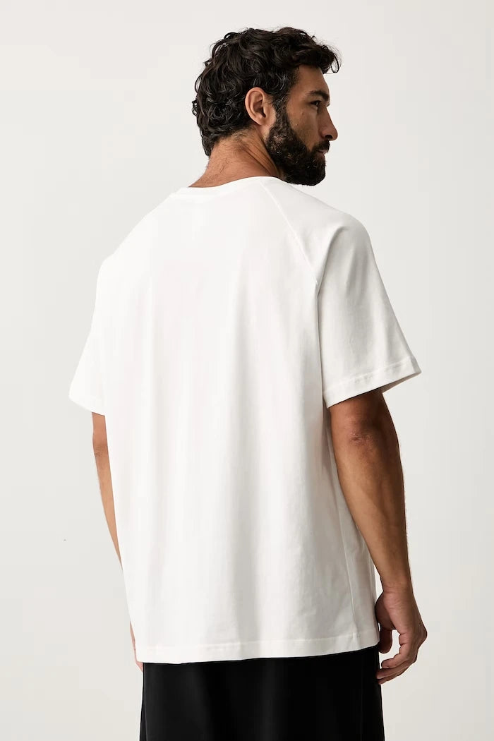 adidas Originals erkek pamuklu tişört