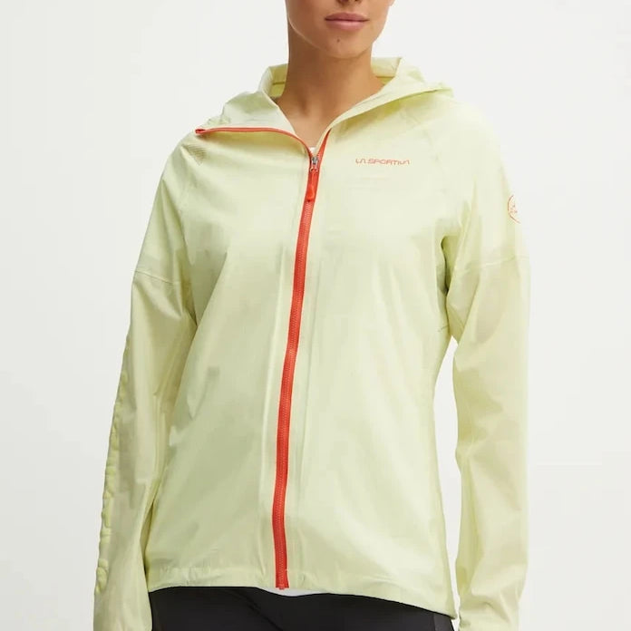 Спортно яке LA Sportiva Pocketshell