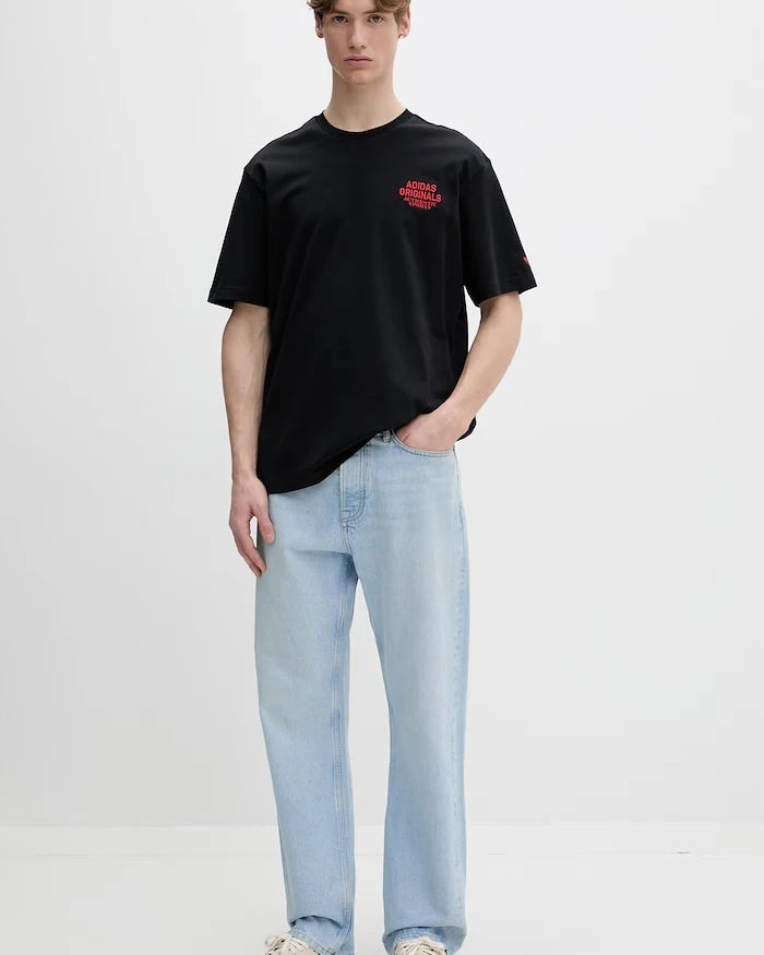 adidas Originals Pamuklu Tişört