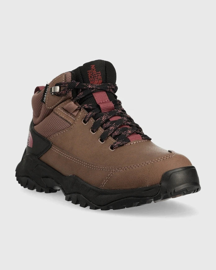 The North Face Storm Strike III WP Ayakkabı