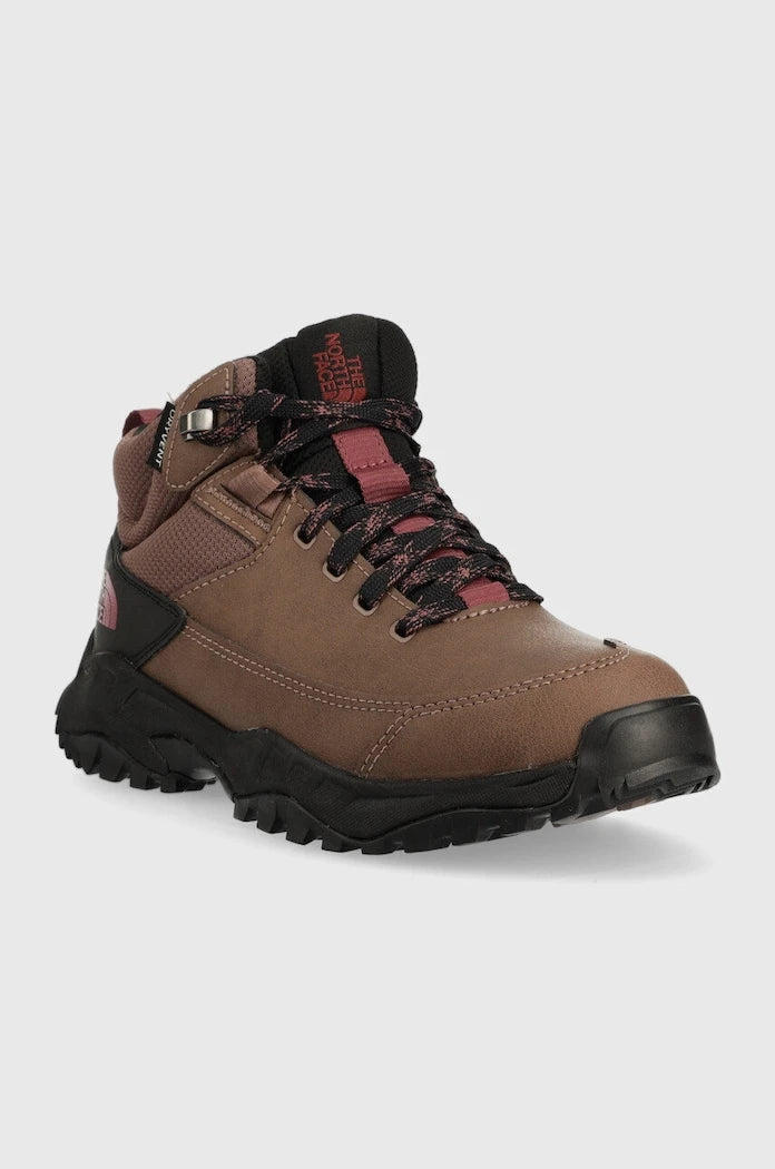 Обувки The North Face Storm Strike III WP