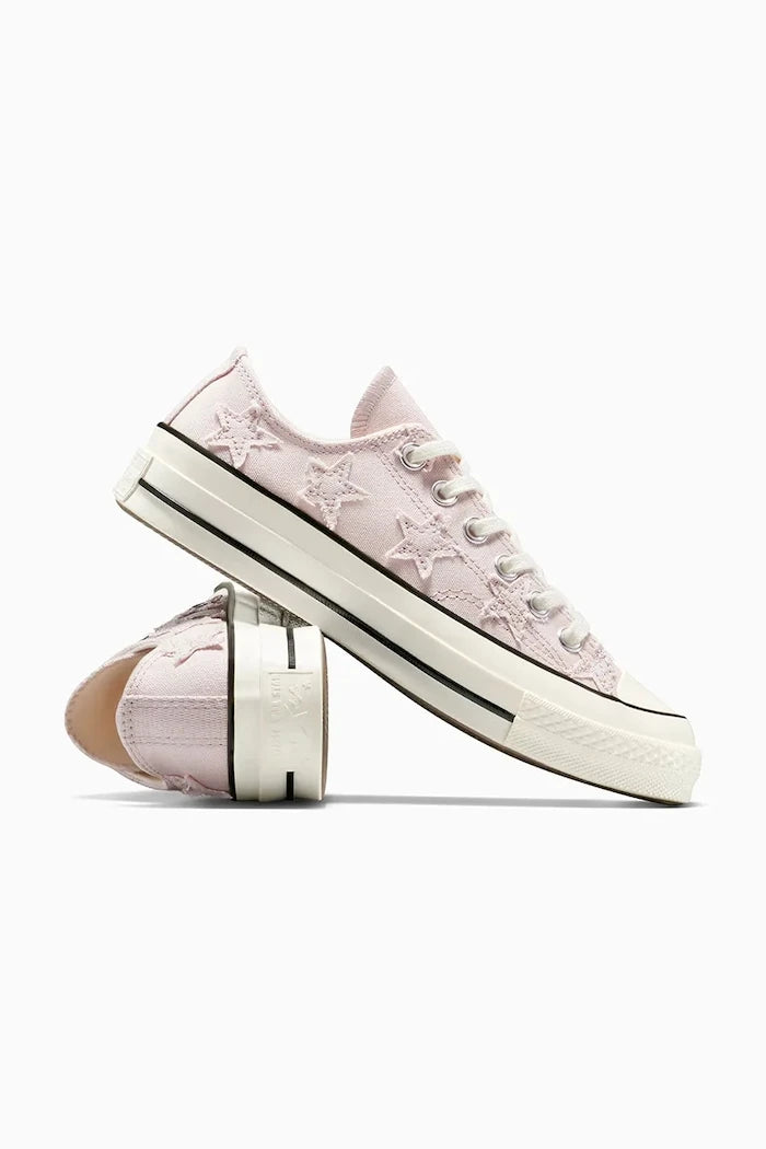 Ниски кецове Converse Chuck 70