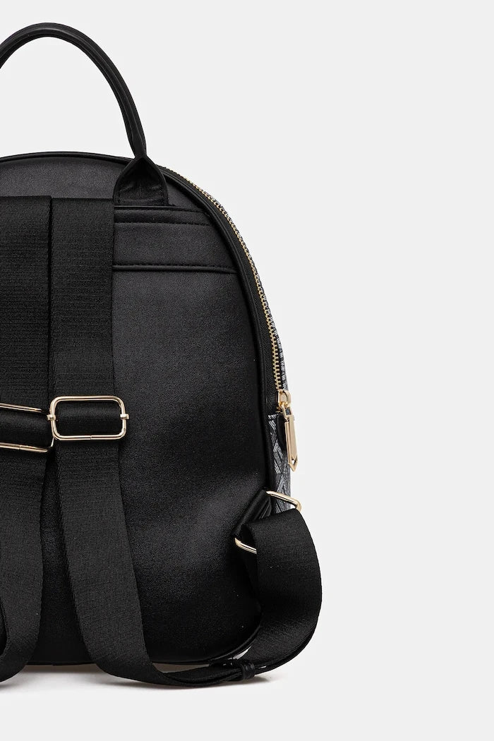 Раница Valentino Bags QUEEN RE