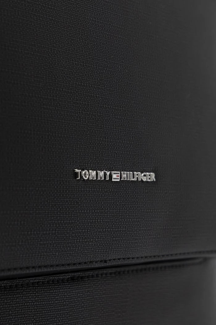 Tommy Hilfiger чанта мъжка от имитация на кожа