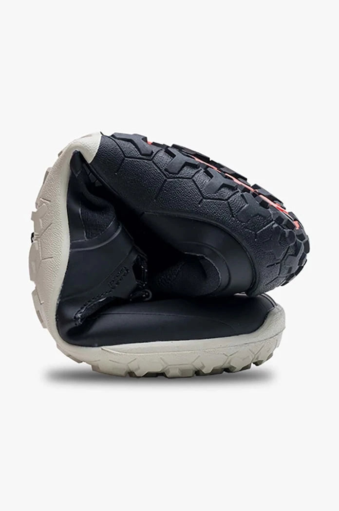 Обувки Vivobarefoot Primus Trail III All Weather FG