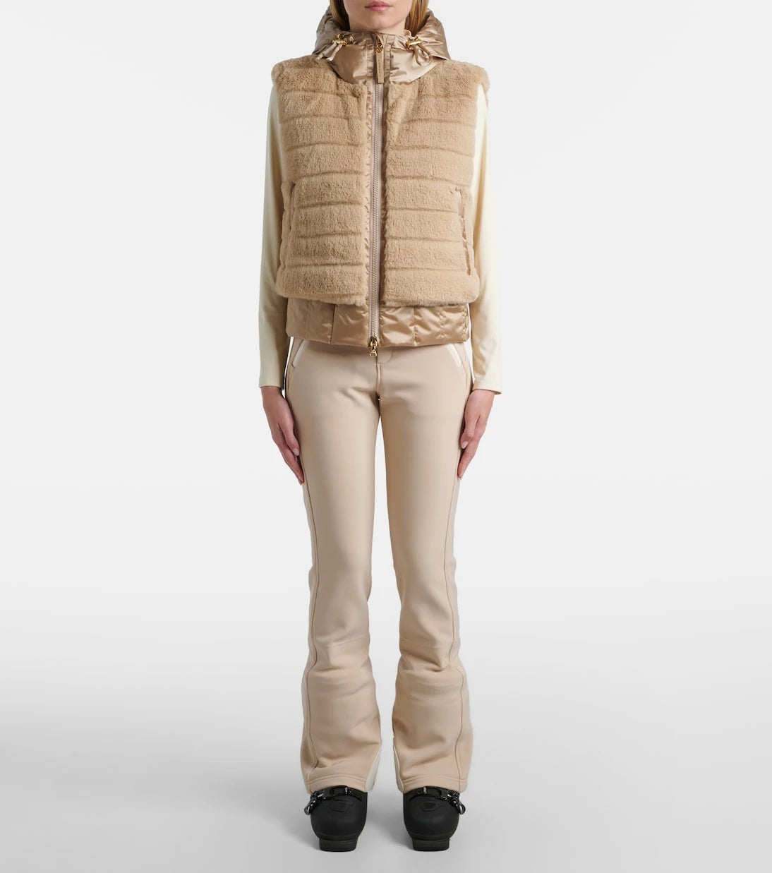 Bogner - Hazel ski pants