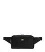 Dolce & Gabbana Multi Calfskin Roma Belt Bag