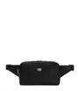 Dolce & Gabbana Calfskin Roma Belt Bag