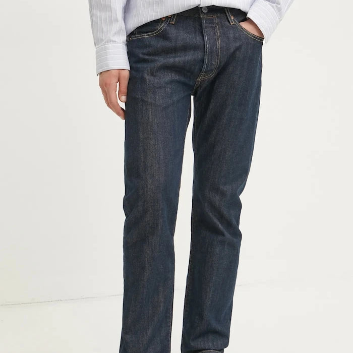 Levi's - Дънки 501® LEVIS®ORIGINAL FIT