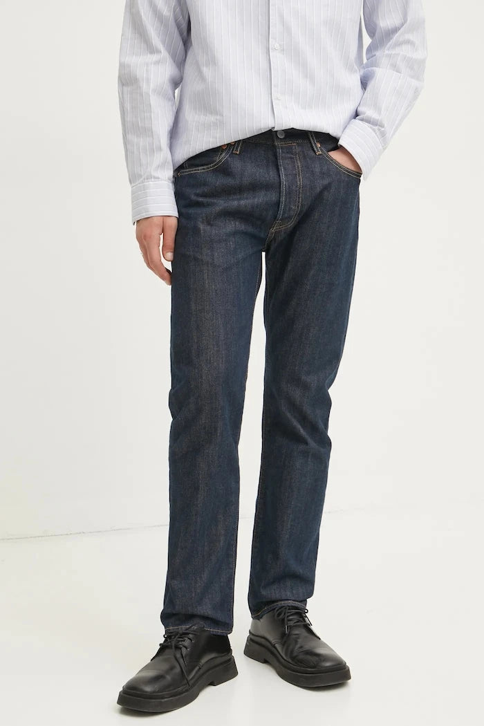 Levi's - Дънки 501® LEVIS®ORIGINAL FIT
