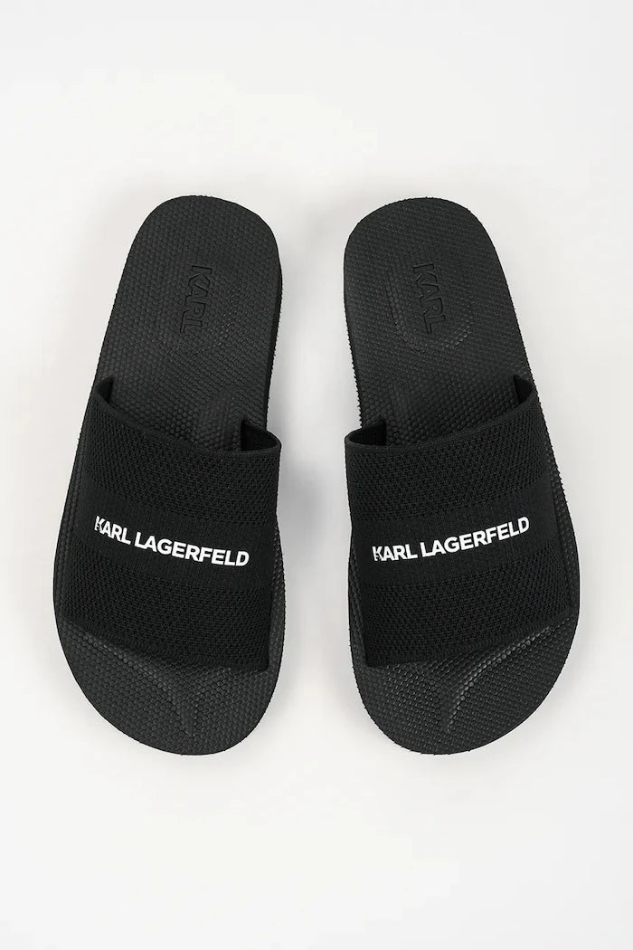 Karl Lagerfeld чехли Atlantik
