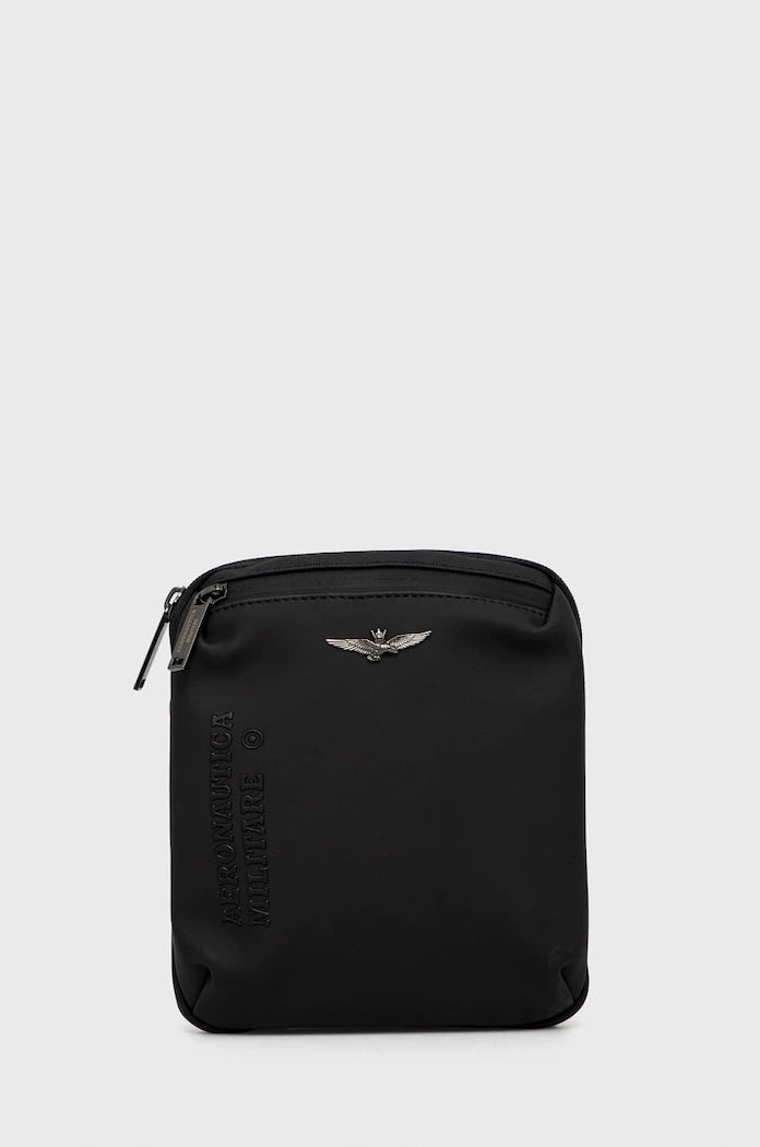 Чанта през рамо Aeronautica Militare