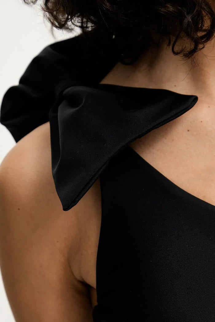 Горнище на бански Answear.LAB
