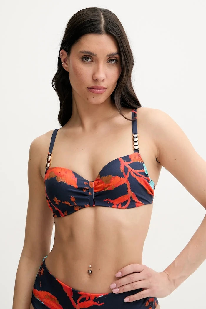 Chantelle ICON Bikini Üstü