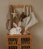 Little Lights Bunny Lamp