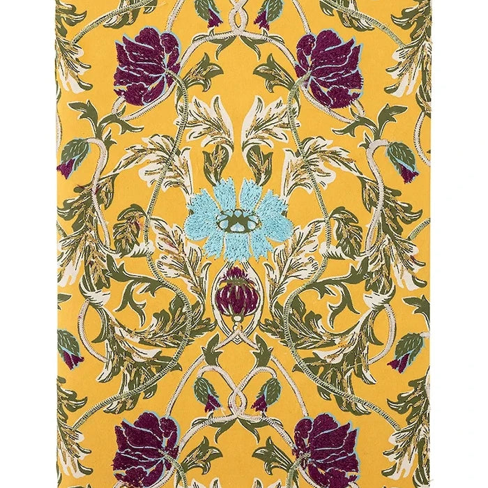 Тефтер Bloomingville Celestina