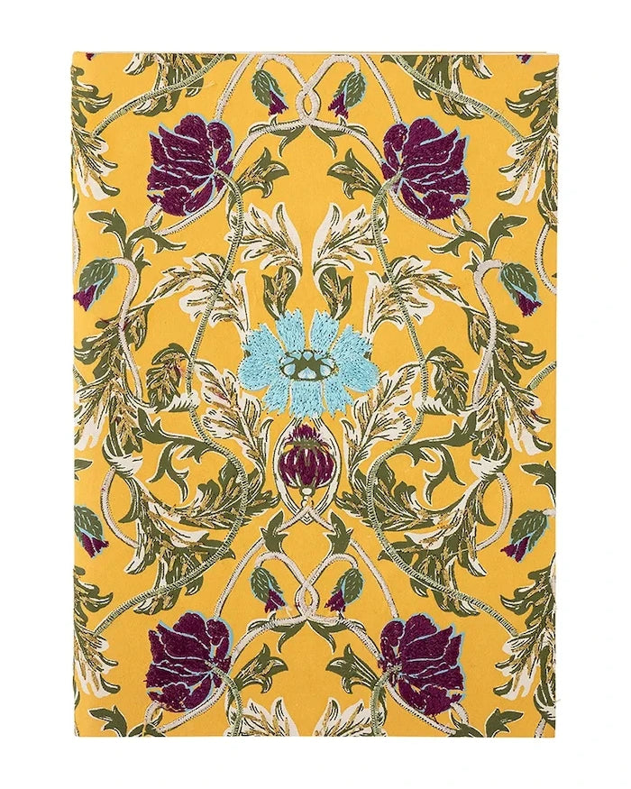 Bloomingville Celestina Defter