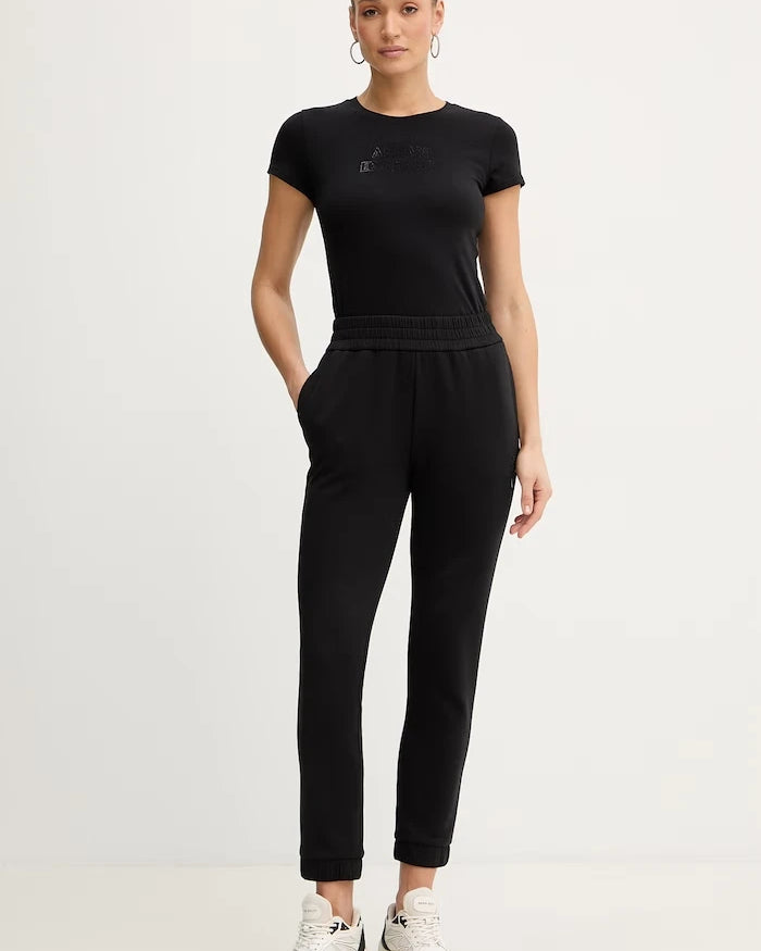 Armani Exchange Tişört