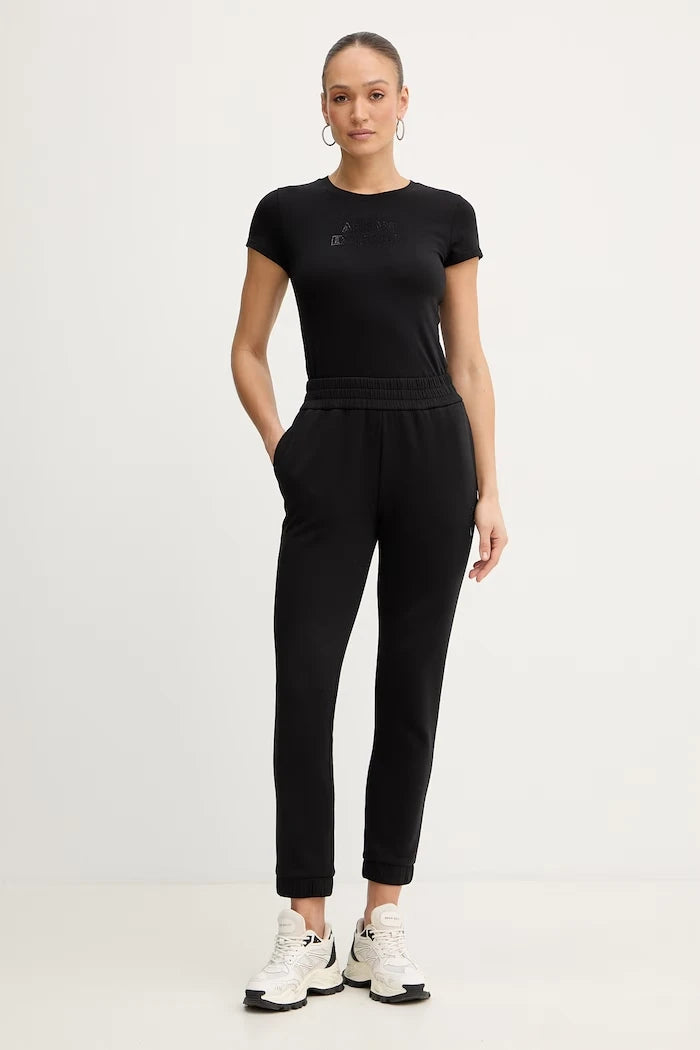 Armani Exchange Tişört