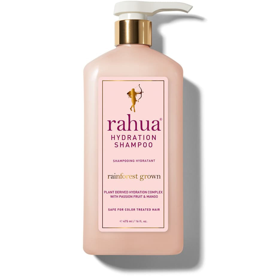 Hydration Shampoo (473ml)