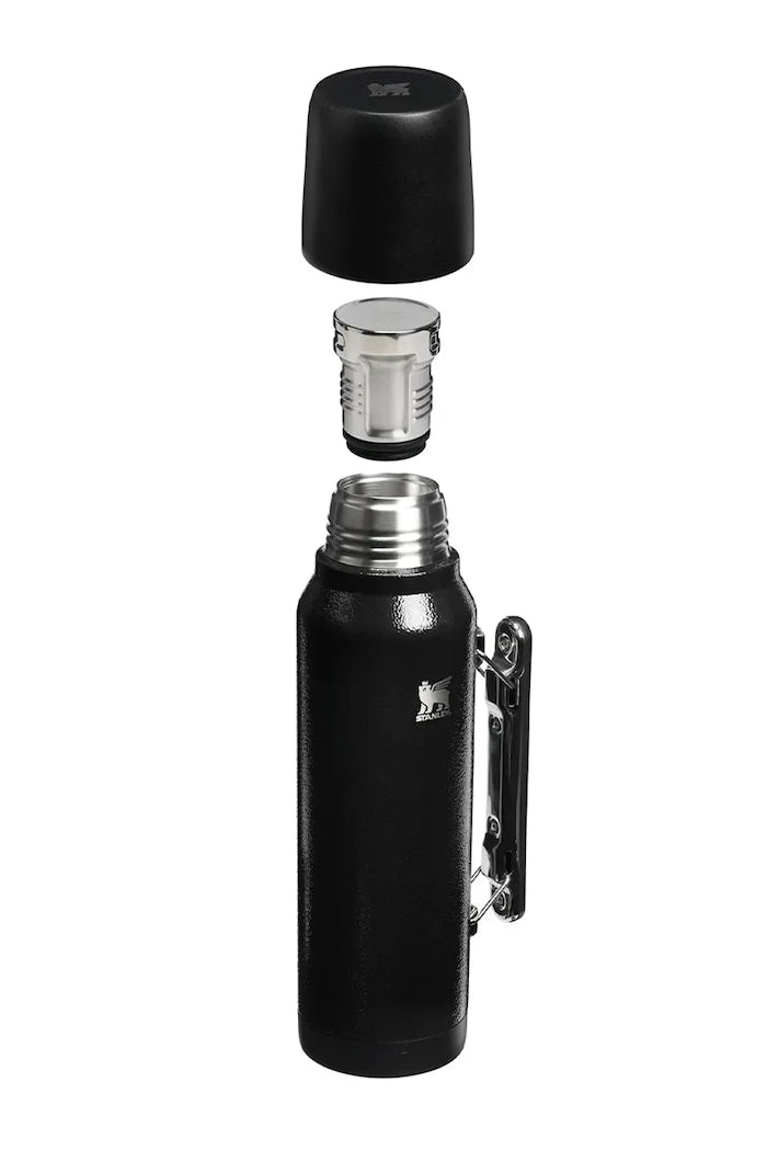 Stanley paslanmaz çelik termos The New Legend Bottle 1.4L