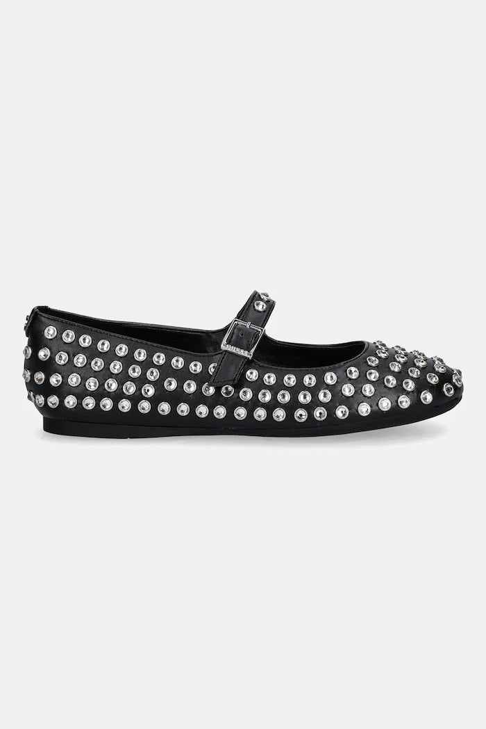 Балеринки Guess KALIDAL