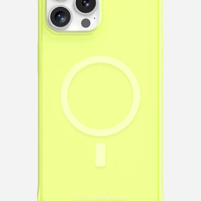 LaCoqueFrançaise кейс за телефон Iphone 16 Pro Max