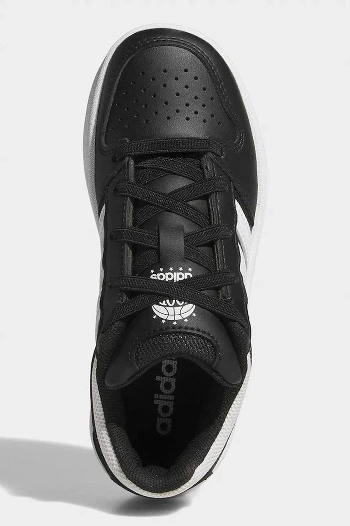 Детски маратонки adidas HOOPS CLASSIC