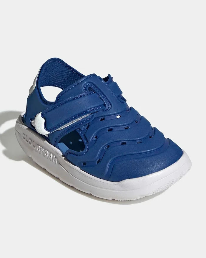 adidas WATER SANDAL 2 Bebek Sandalet