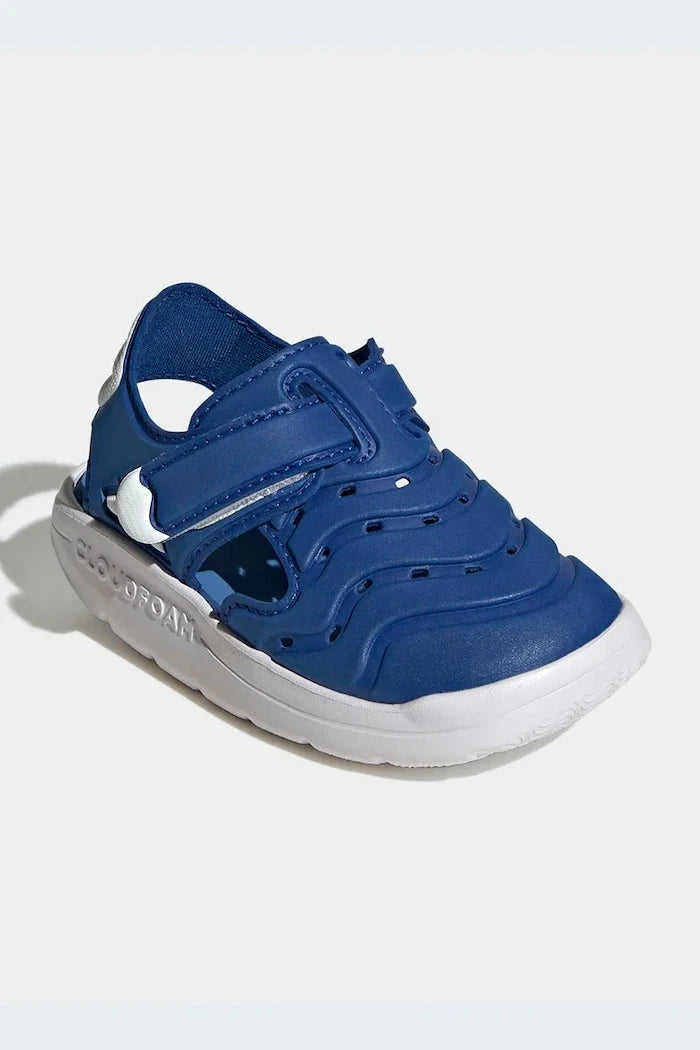 Бебешки сандали adidas WATER SANDAL 2