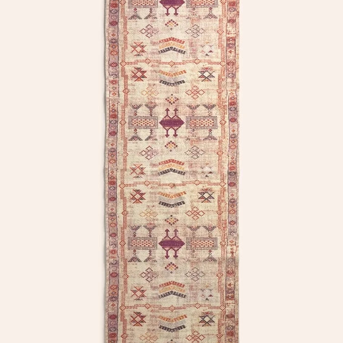 Тишлайфер Calma House 50x150 cm