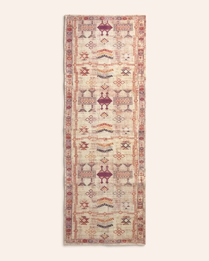 Calma House 50x150 cm Tişörtlük