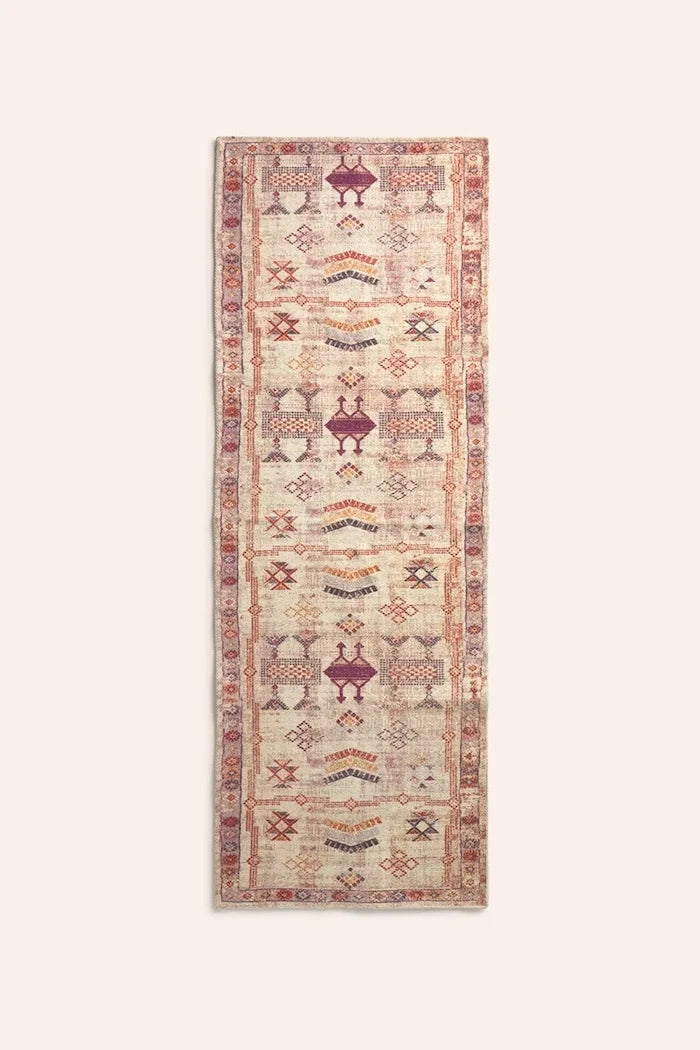 Calma House 50x150 cm Tişörtlük