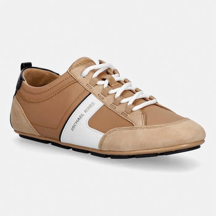 Маратонки MICHAEL Michael Kors Keely Trainer