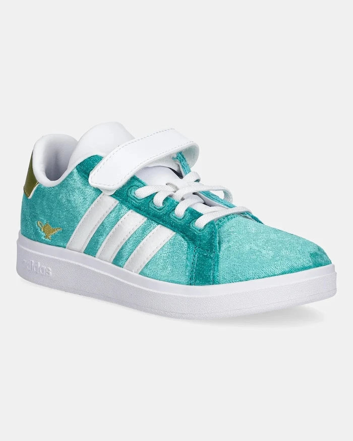 adidas GRAND COURT 2.0 JASMINE Çocuk Spor Ayakkabı