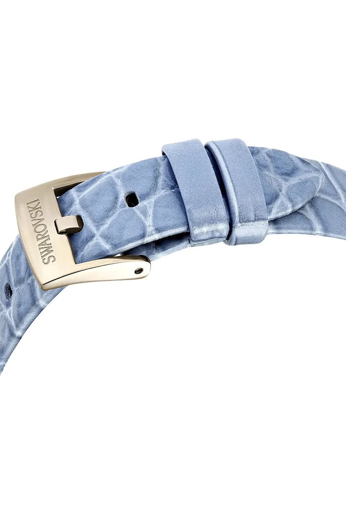 Swarovski IMBER Saat